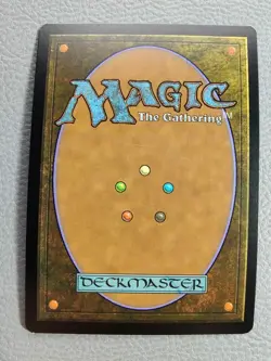 Prophetic Prism Foil | NM- | Rise of the Eldrazi | Magic the Gathering MTG - Image 2