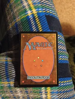 Wheel and Deal Onslaught Regular - Image 3