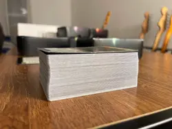 MTG Magic: the Gathering Commander 2016 - Breed Lethality Deck - Image 4