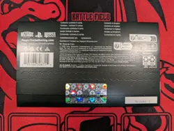 Magic The Gathering: Secret Lair X The Last Of Us - Part II - Sealed - Image 2