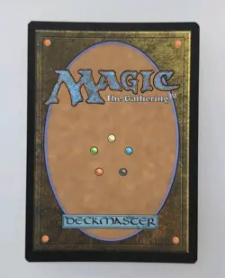 Crystal Skull, Isu Spyglass Universes Beyond: Assassin's Creed Foil - Image 2