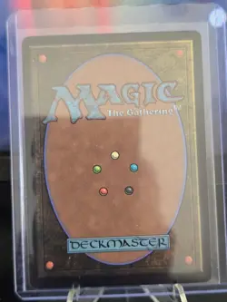 Endwalker - Brainstorm (Showcase) Final Fantasy: Through the Ages Regular - Image 2