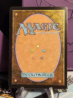 Final Fantasy MTG Buster Sword Final M 0255 Regular Mythic Rare 🔥🔥🔥 - Image 2