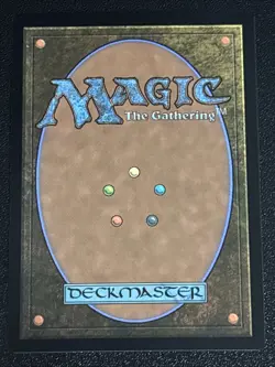 MTG Lorwyn Eclipsed Collective Inferno 0132 NM Rare - Image 2