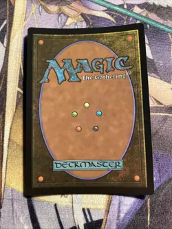 Firkraag, Cunning Instigator | MTG | Commander Legends: Battle for Baldur's Gate - Image 2