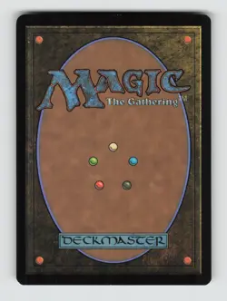 Legolas, Master Archer (Borderless)*Foil* LTR 435 NM - Image 2