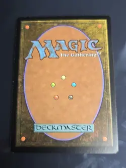 Athreos, God of Passage The List Reprints Regular NM - Image 4