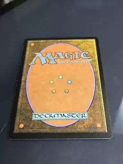 Athreos, God of Passage The List Reprints Regular NM - Image 5