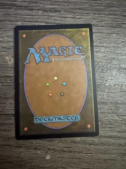 Magic the Gathering Legendary Creature: Xenagos, God of Revels (Foil Etched) - Image 2