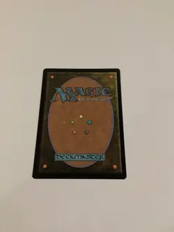 Rhythm Of The Wild 1740 Secret Lair Drop Nm Magic The Gathering - Image 2