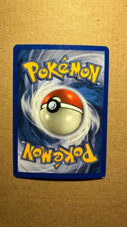 Seel Skyridge Reverse Holo 94/144 Pokemon - Image 2