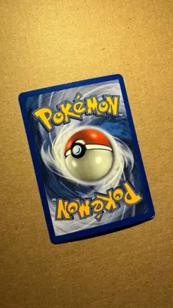 Seel Skyridge Reverse Holo 94/144 Pokemon - Image 3