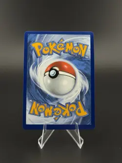 Infernape V Black Star Promo - SWSH252 - Sword & Shield Pokemon 2022 Holo Foil - Image 2