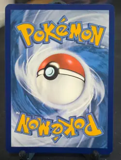 Pokemon Drowzee TCG Scarlet & Violet Base Set Holo Illustration Rare - Image 2