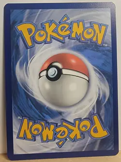 Moltres - Pokemon Go 012/078 Holo Rare Pokemon TCG LP-NM - Image 2