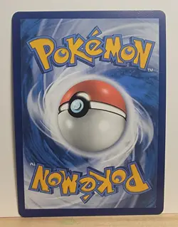 Pokemon TCG Crown Zenith: Radiant Eternatus 105/159 Radiant Holo Rare-NM - Image 2