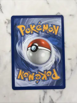 Pokemon TCG - Ascended Heroes - (Love Ball Reverse Holo) - Togetic - 081/217 - Image 2