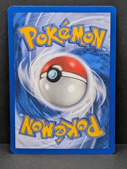 Pikachu 60/106 EX Emerald Reverse Holo Rare Pokemon TCG Nintendp NM - Image 2