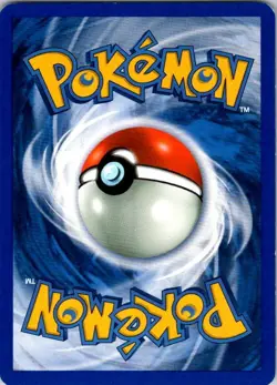 Gym Challenge #042/132 Giovanni's Machoke Pokemon Moderately Played - Image 2