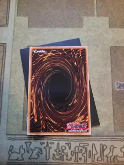 YUGIOH FIVE-HEADED DRAGON MIL1-EN012 COMMON 1ST ED NM - Image 2