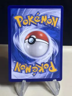 Holo Flamara V CBB2C 0413/14 Gem Pack Vol 2 NM Flareon Pokemon Card ZL13 - Image 2