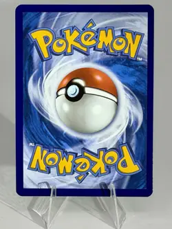 Sewaddle 087/086 Pokemon TCG White Flare Illustration Rare Card English NM - Image 2