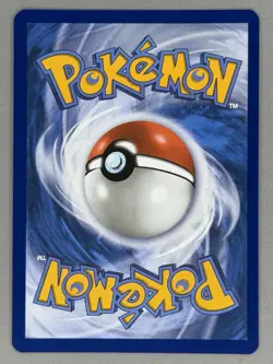 Sewaddle 087/086 Pokemon TCG White Flare Illustration Rare Card English NM - Image 4