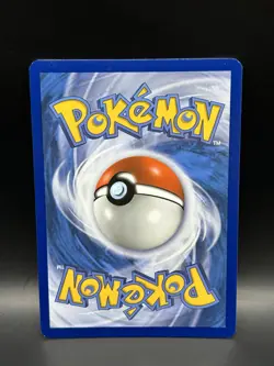 Gulpin 57/168 - Pokemon Celestial Storm Card - NM - Image 3