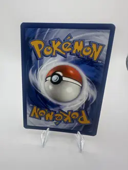 Galarian Moltres SWSH284 SWSH: Sword & Shield Promo Cards Holo NM - Image 2