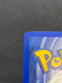 MISTY'S POLIWAG - 89/132 - GYM CHALLENGE - POKEMON CARD - LP - Image 5