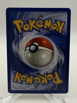 Zapdos Fossil Rare Holo Card 15/62 WOTC Vintage 1999 Pokemon Vc - Image 2