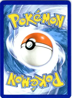 Pokemon Nidoking 45/108 XY Evolutions Holo Rare Near Mint NM 2016 - Image 2