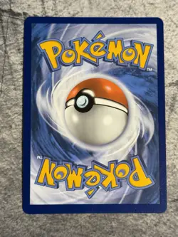 Pokemon TCG - Regigigas VSTAR GG50/GG70 - Crown Zenith Galarian Gallery NM Card - Image 2