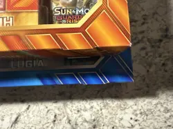 LOT of 2 Pokemon TCG Trainer’s Legendary Box Lugia Ho-oh FACTORY SEALED - Image 4