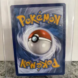 Charizard EX XY Generations 11/83 Ultra Rare NM - Pokemon Card - Image 4