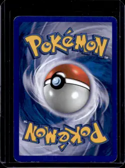 2007 Pokemon Diamond & Pearl Palkia Holo #11/130 - Image 2