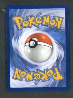 2023 Pokemon Armarouge 203/198 SV01 Scarlet & Violet Illustration Rare Holo - Image 2