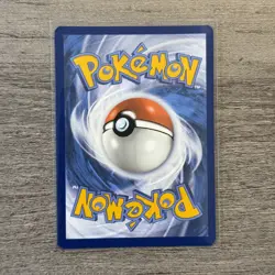 Archaludon Full Art Rare Holo 155/142 | 2024 Stellar Crown TCG Pokemon EN - Image 2