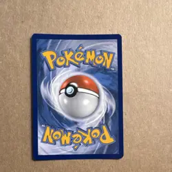 Pokemon Charizard V Full Art Brilliant Stars 153/172 Ultra Rare Holo 2022 - Image 2