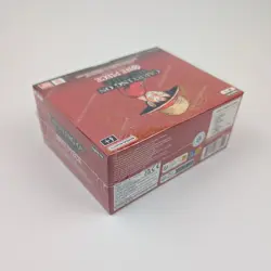 One Piece OP-13 TCG Carrying On His Will Booster Box English SEALED - Image 3