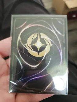 Tadashi Hamada Gifted Roboticist Rare 155/204 Disney Lorcana Azurite Sea MINT - Image 2