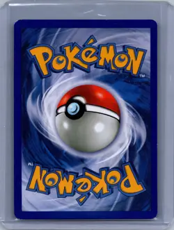 1999 Blastoise Holo Rare Pokemon Card TCG 2/102 Base Set - Image 2