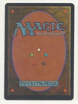 MTG REVISED: 1x NM- Crusadess Magic the Gathering Card Whit Creatures Gain +1/+1 - Image 2