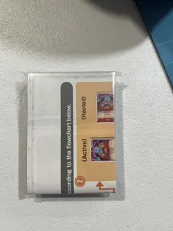 One Piece Card Game Monkey D. Luffy Demo Deck Original Sealed + Free Shipping - Image 5
