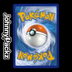 Pokemon TCG- Paldean Student 230/091 Card - Scarlet & Violet Paldean Fates (NM) - Image 2