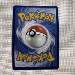 Pokemon TCG Lugia V SWSH301 Black Star Promo Card Sword & Shield - Image 2