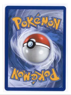 Pokemon Card Dondozo ex 211/182 Destined Rivals Full Art Ultra Rare NM/M - Image 2