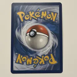 Rotom V - 177/196 - Pokemon Lost Origin - Alternate Art Alt Art Pokemon Card NM - Image 2