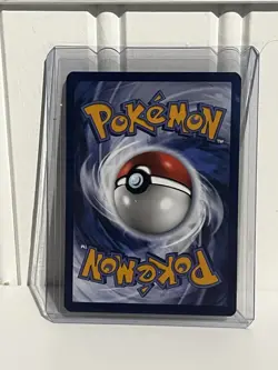 Pikachu - 214 (Illustration Contest 2024) 214 Sv: Scarlet & Violet Promo Cards - Image 2