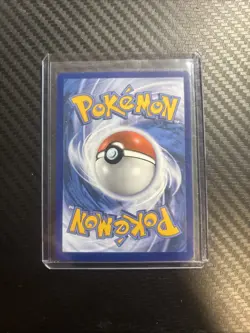 Charmander SWSH232 SWSH: Sword & Shield Promo Cards Holo - Image 2